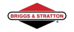 BRIGGS STRATTON