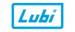 LUBI