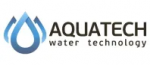 AQUATECH