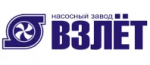 ВЗЛЁТ