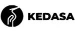 KEDASA