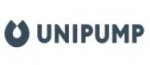 UNIPUMP